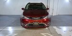 Chrysler Pacifica 3.6 LIMITED AUTO Minivan 2019