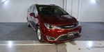 Chrysler Pacifica 3.6 LIMITED AUTO Minivan 2019