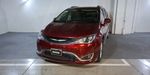 Chrysler Pacifica 3.6 LIMITED AUTO Minivan 2019