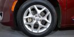 Chrysler Pacifica 3.6 LIMITED AUTO Minivan 2019