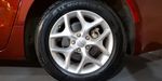 Chrysler Pacifica 3.6 LIMITED AUTO Minivan 2019