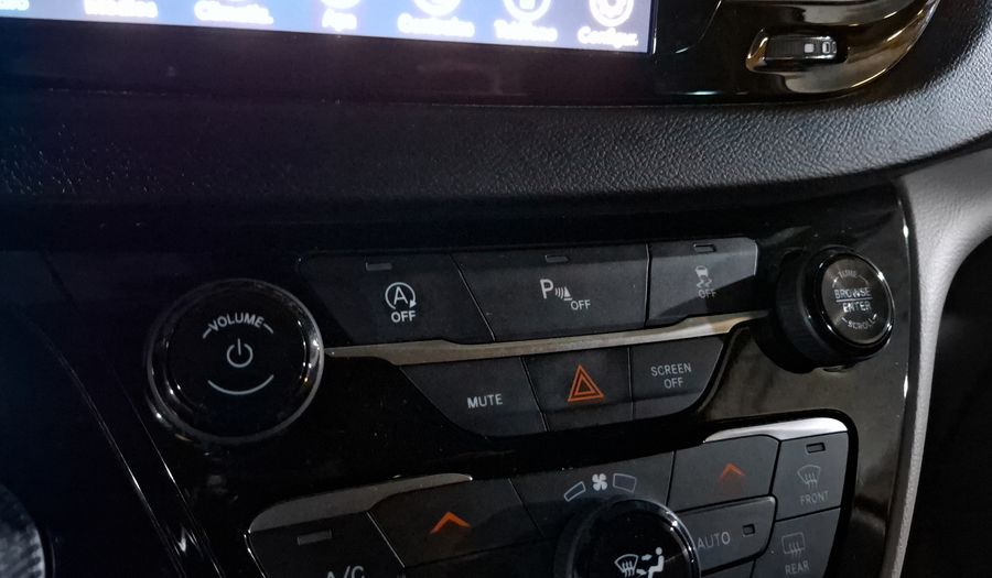 Chrysler Pacifica 3.6 LIMITED AUTO Minivan 2019