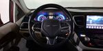 Chrysler Pacifica 3.6 LIMITED AUTO Minivan 2019