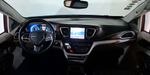 Chrysler Pacifica 3.6 LIMITED AUTO Minivan 2019
