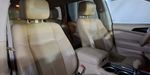 Nissan Pathfinder 3.5 ADVANCE AT Suv 2015