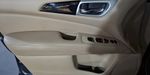 Nissan Pathfinder 3.5 ADVANCE AT Suv 2015