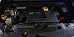 Nissan Pathfinder 3.5 ADVANCE AT Suv 2015