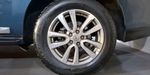 Nissan Pathfinder 3.5 ADVANCE AT Suv 2015