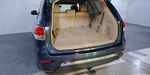Nissan Pathfinder 3.5 ADVANCE AT Suv 2015