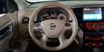 Nissan Pathfinder 3.5 ADVANCE AT Suv 2015