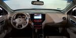Nissan Pathfinder 3.5 ADVANCE AT Suv 2015