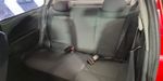 Volkswagen Fox 1.6 COMFORTLINE Hatchback 2010