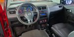 Volkswagen Fox 1.6 COMFORTLINE Hatchback 2010