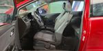 Volkswagen Fox 1.6 COMFORTLINE Hatchback 2010
