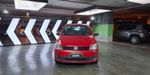 Volkswagen Fox 1.6 COMFORTLINE Hatchback 2010