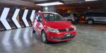 Volkswagen Fox 1.6 COMFORTLINE Hatchback 2010