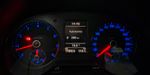 Volkswagen Fox 1.6 COMFORTLINE Hatchback 2010