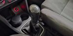 Volkswagen Fox 1.6 COMFORTLINE Hatchback 2010