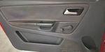 Volkswagen Fox 1.6 COMFORTLINE Hatchback 2010