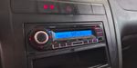 Volkswagen Fox 1.6 COMFORTLINE Hatchback 2010