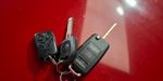 Volkswagen Fox 1.6 COMFORTLINE Hatchback 2010