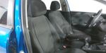 Kia Rio 1.6 EX Hatchback 2021