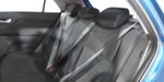 Kia Rio 1.6 EX Hatchback 2021