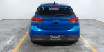 Kia Rio 1.6 EX Hatchback 2021