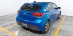 Kia Rio 1.6 EX Hatchback 2021