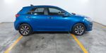 Kia Rio 1.6 EX Hatchback 2021