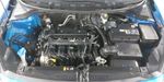 Kia Rio 1.6 EX Hatchback 2021
