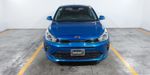 Kia Rio 1.6 EX Hatchback 2021