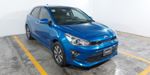 Kia Rio 1.6 EX Hatchback 2021