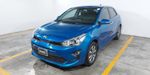 Kia Rio 1.6 EX Hatchback 2021