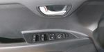Kia Rio 1.6 EX Hatchback 2021