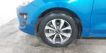 Kia Rio 1.6 EX Hatchback 2021