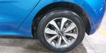 Kia Rio 1.6 EX Hatchback 2021