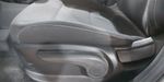 Kia Rio 1.6 EX Hatchback 2021