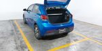 Kia Rio 1.6 EX Hatchback 2021
