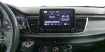 Kia Rio 1.6 EX Hatchback 2021