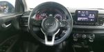 Kia Rio 1.6 EX Hatchback 2021