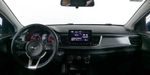Kia Rio 1.6 EX Hatchback 2021
