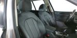 Bmw X3 2.0 SDRIVE20IA EXECUTIVE AUTO Suv 2018