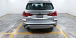 Bmw X3 2.0 SDRIVE20IA EXECUTIVE AUTO Suv 2018