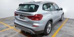 Bmw X3 2.0 SDRIVE20IA EXECUTIVE AUTO Suv 2018