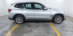 Bmw X3 2.0 SDRIVE20IA EXECUTIVE AUTO Suv 2018