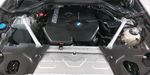 Bmw X3 2.0 SDRIVE20IA EXECUTIVE AUTO Suv 2018