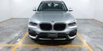 Bmw X3 2.0 SDRIVE20IA EXECUTIVE AUTO Suv 2018