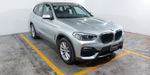 Bmw X3 2.0 SDRIVE20IA EXECUTIVE AUTO Suv 2018