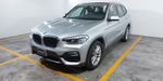 Bmw X3 2.0 SDRIVE20IA EXECUTIVE AUTO Suv 2018